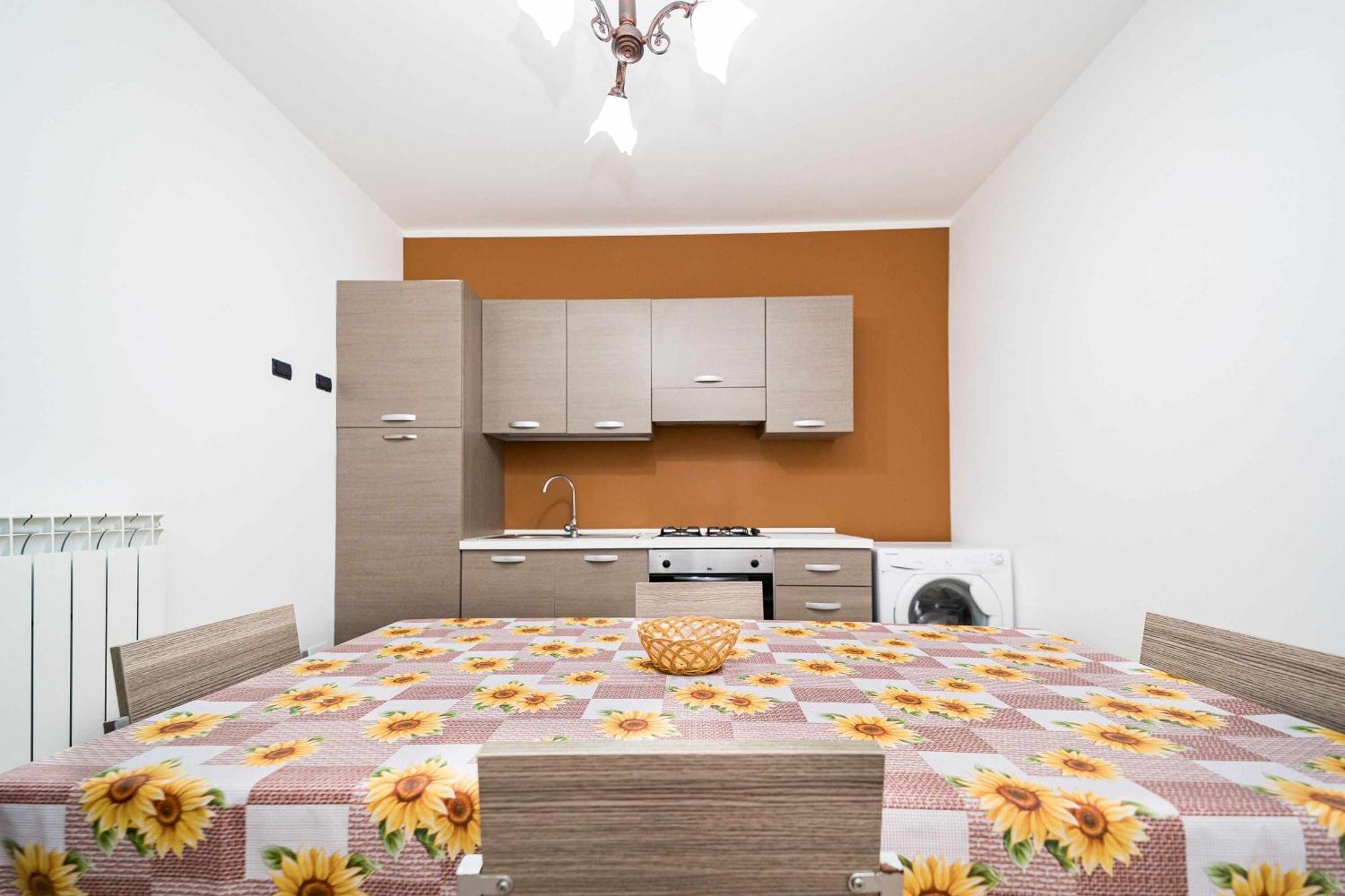 Villa Claudia By Vivimy Parabita Eksteriør bilde